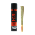 Fiyah Pre-Roll - 0.75g