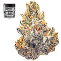 Chrome (Clearance) - 3.5g