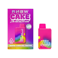 RNBW Cake OG All-In-One - 1.25g